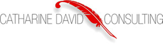 Cdc