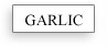 Garlic_text