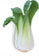 Mini_bok_choy