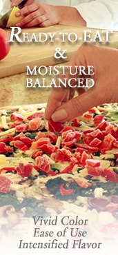 Infused_oils_ad