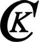Kosher