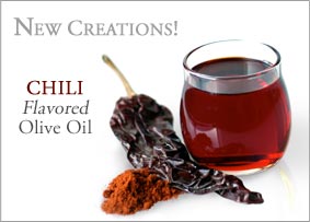 New_creations