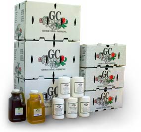 Packaging