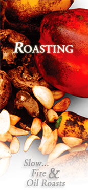 Roasting_ad