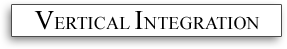 Vertical_integration