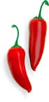 Pepper_jalapeno_red