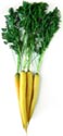 Yellow_carrots