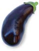Eggplant