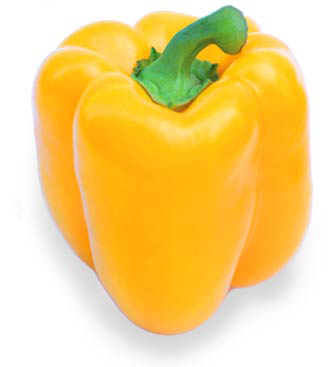 Pepper_bell_yellow