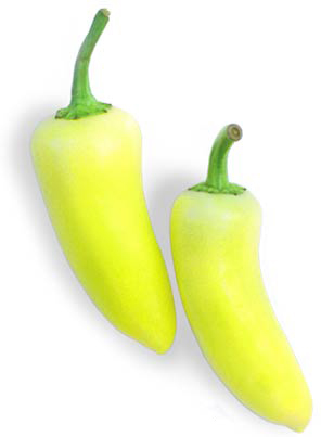 Pepper_caribe