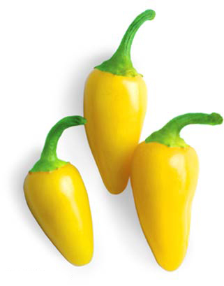 Pepper_cascabel