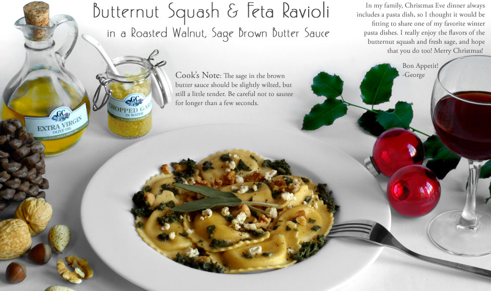 Ravioli_dec09
