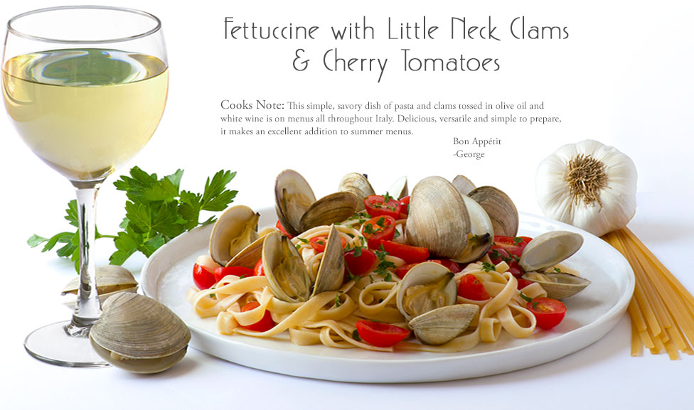 Recipe_july17