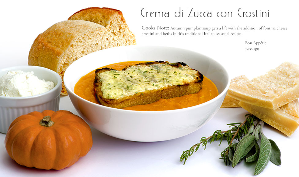 Recipe_nov17