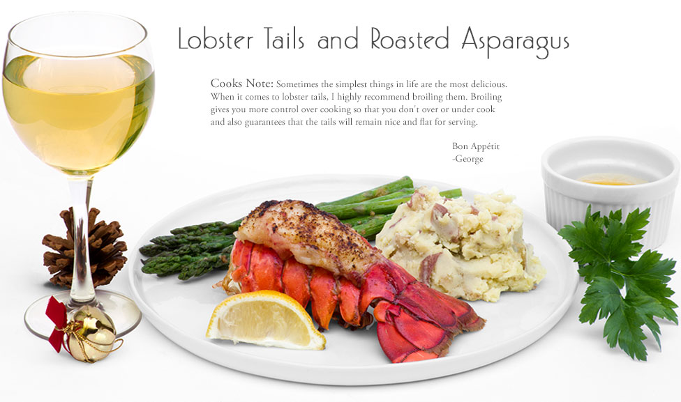 Recipe_dec17