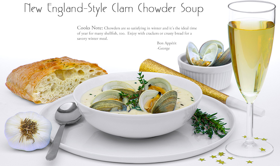 Recipe_jan18