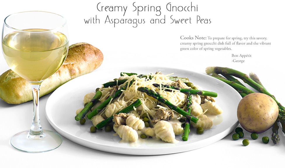Recipe_mar18