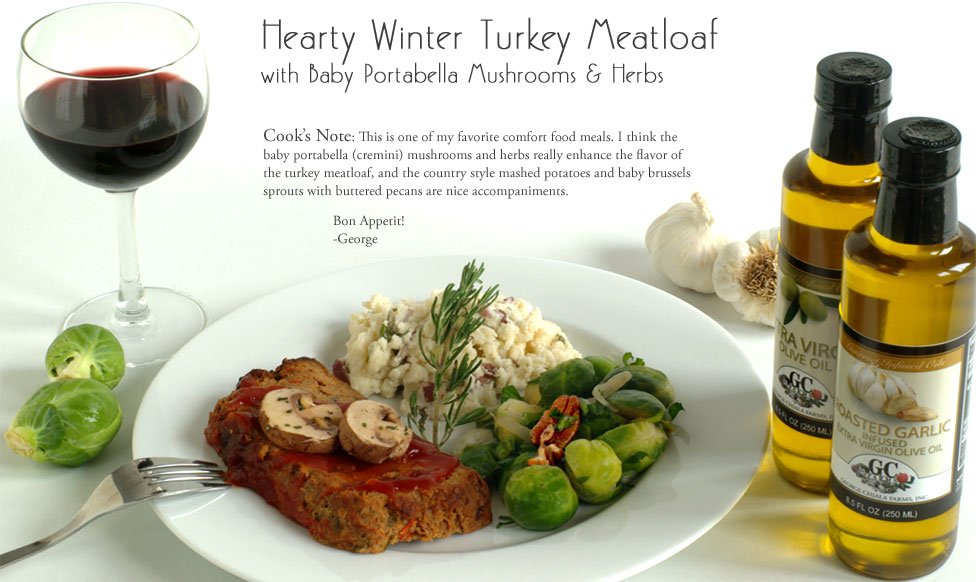 Recipe_jan_10