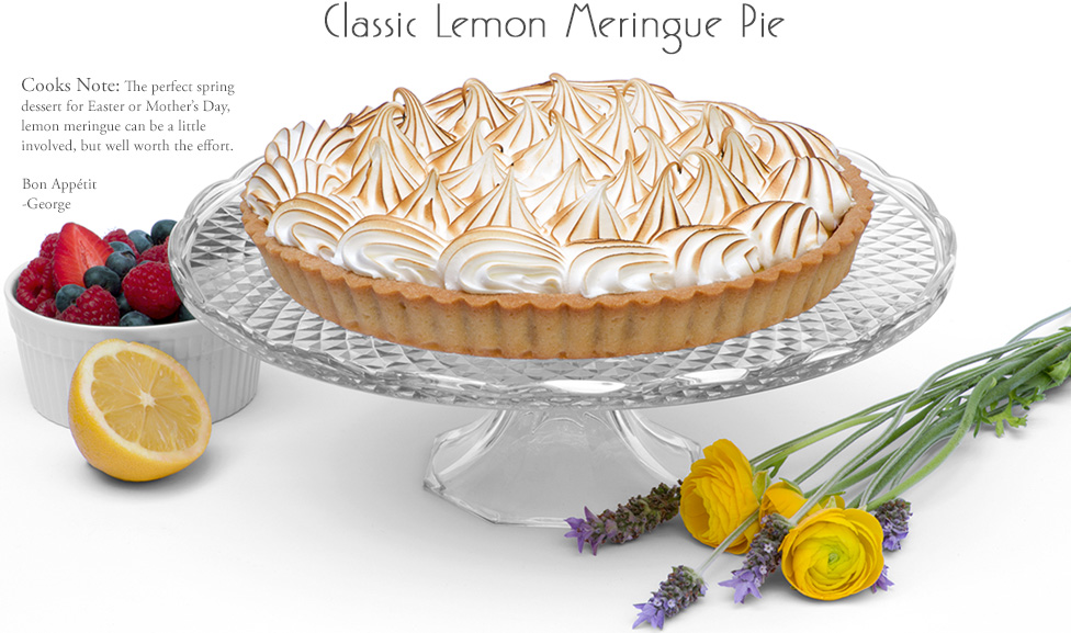 Recipe_apr18