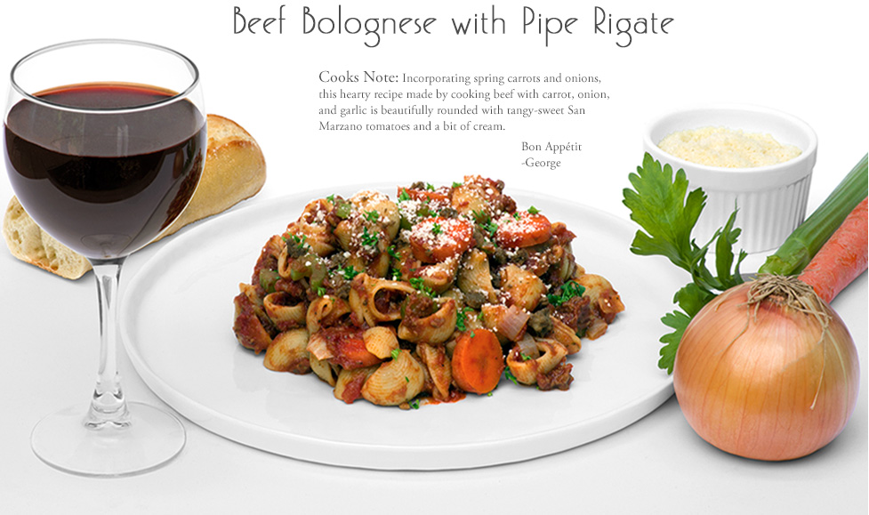 Recipe_may18