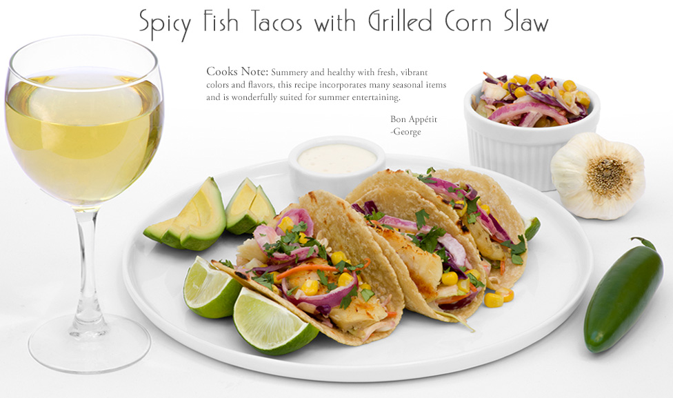 Recipe_jul18