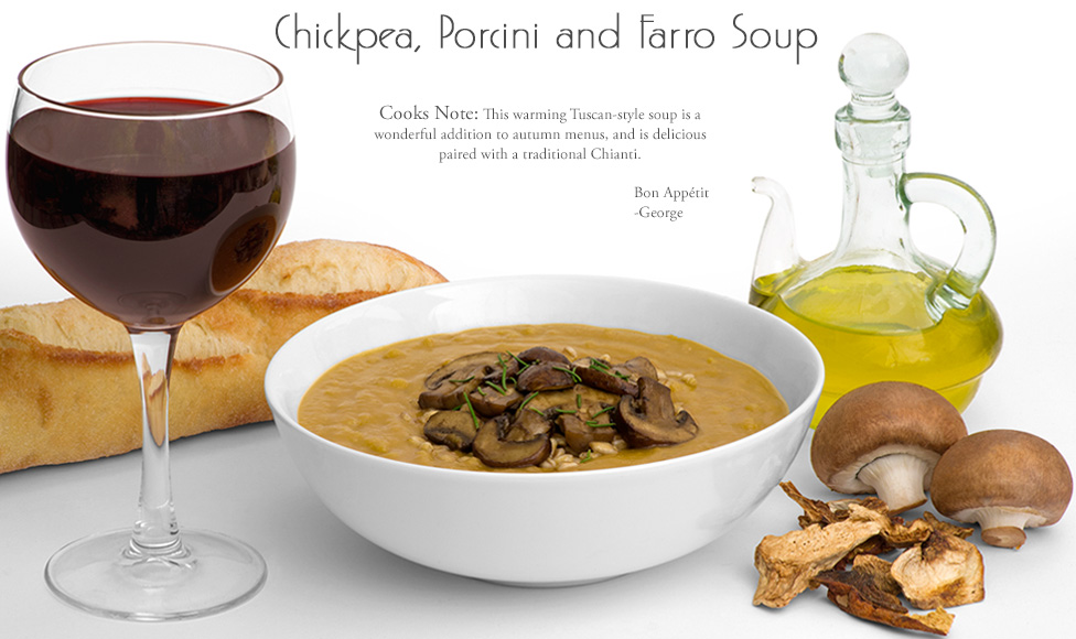 Recipe_sep18
