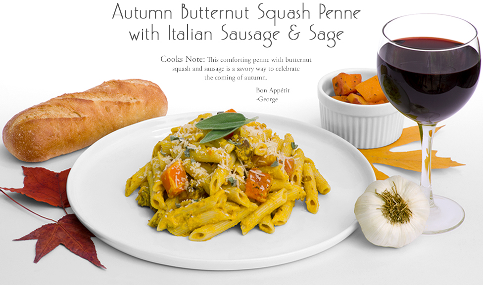 Recipe_oct18