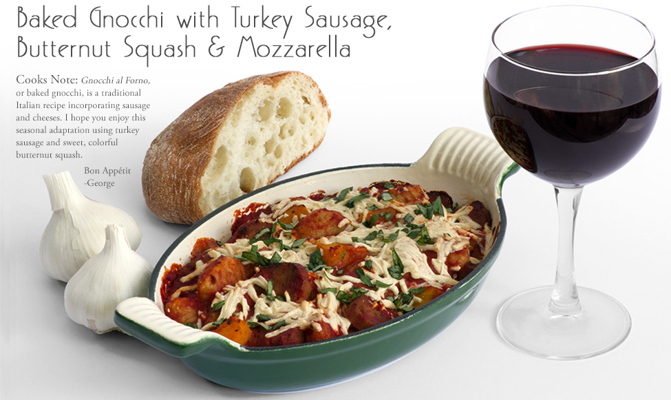 Recipe_nov18