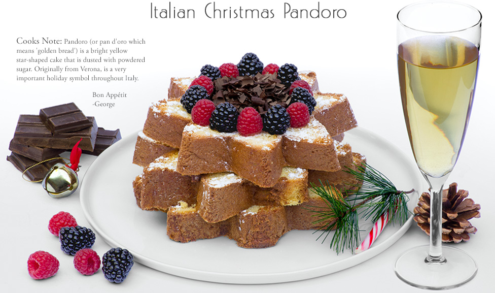 Recipe_dec18