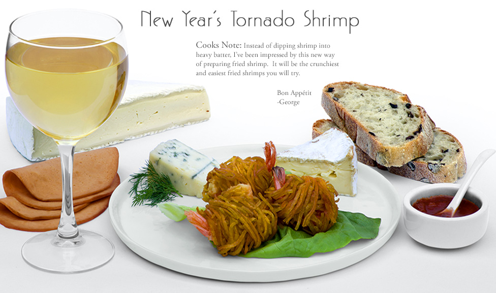 Recipe_jan19