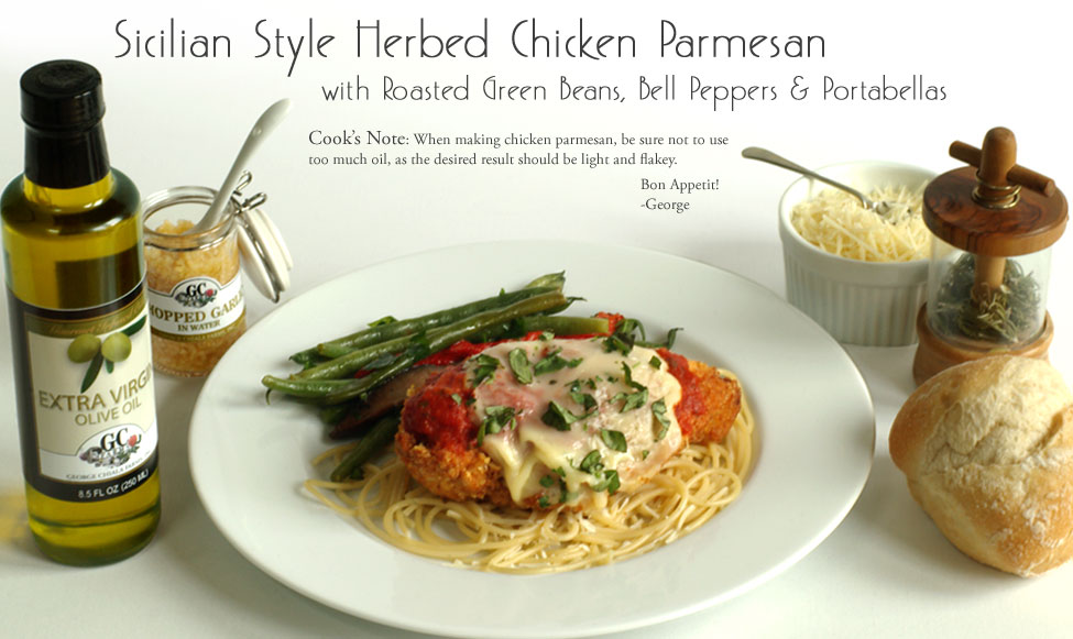 Feb_10_recipe