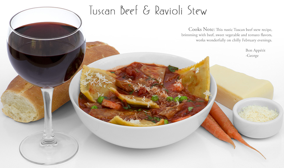Recipe_feb19
