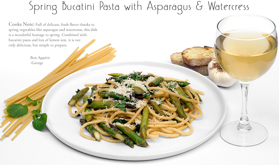 Recipe_mar19