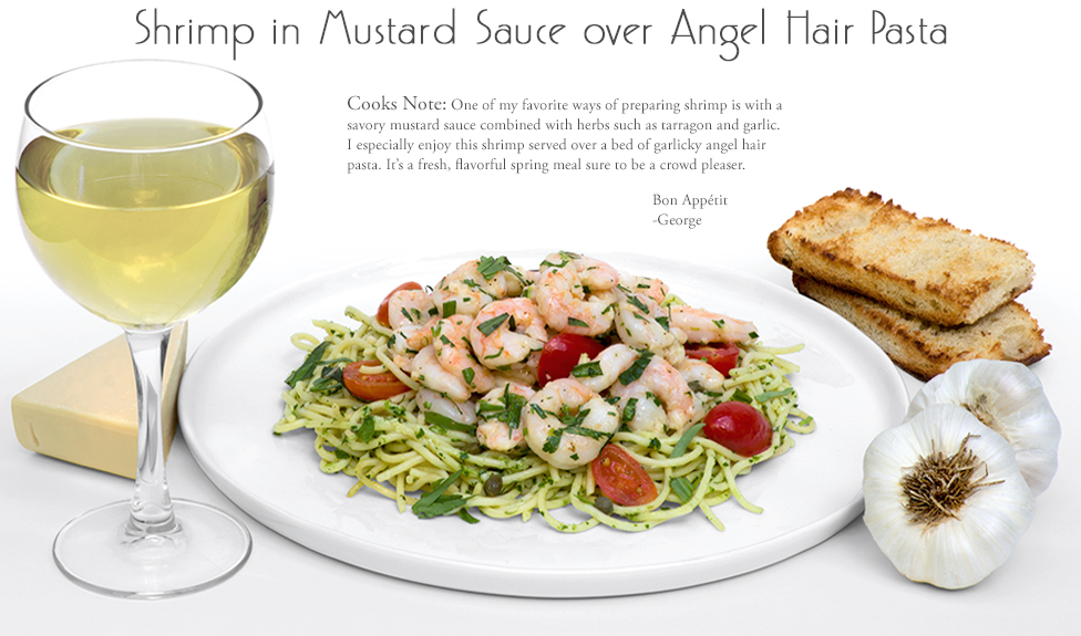 Recipe_may19