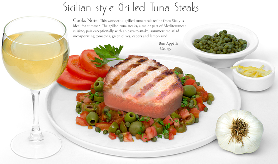 Recipe_jun19