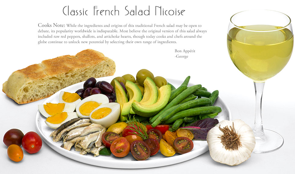Recipe_july19