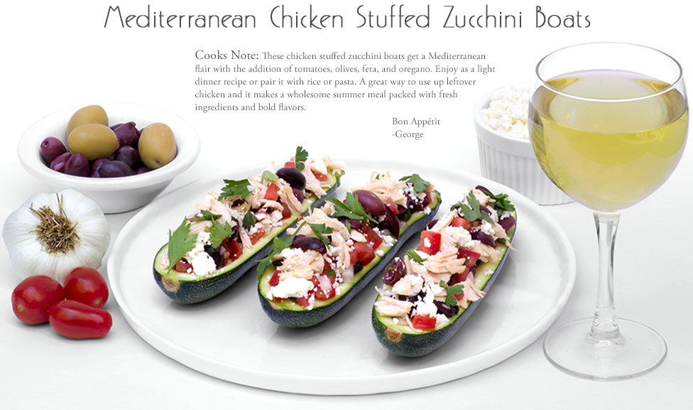 Recipe_aug19