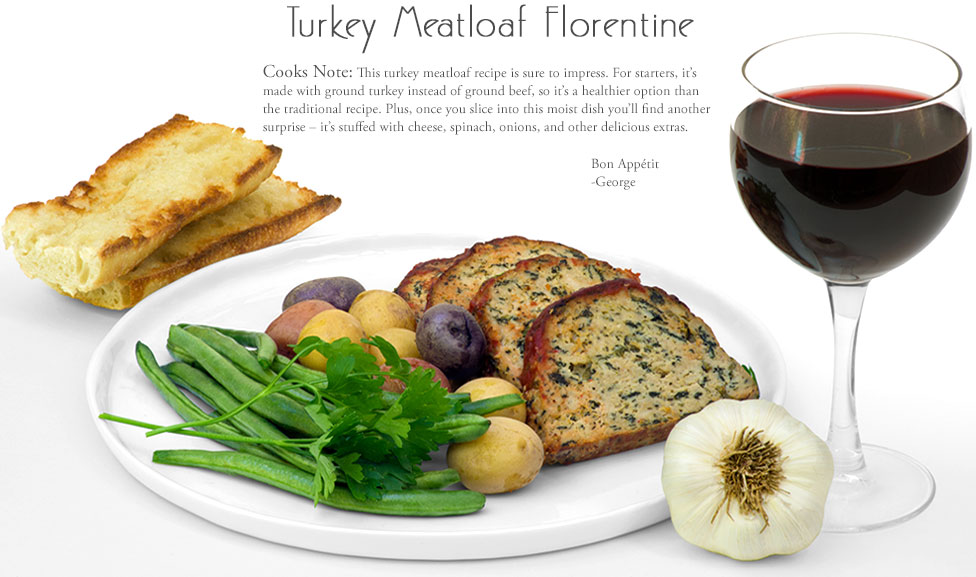 Recipe_sep19