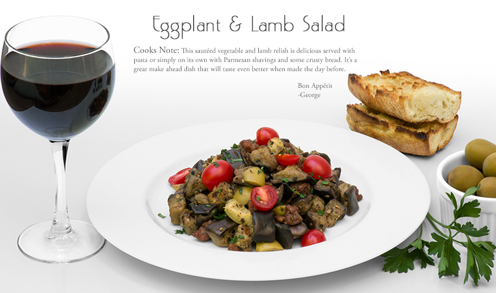 Recipe_oct19