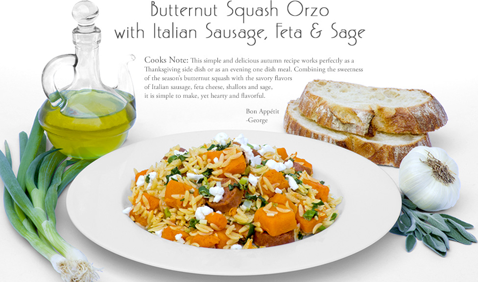 Recipe_nov19