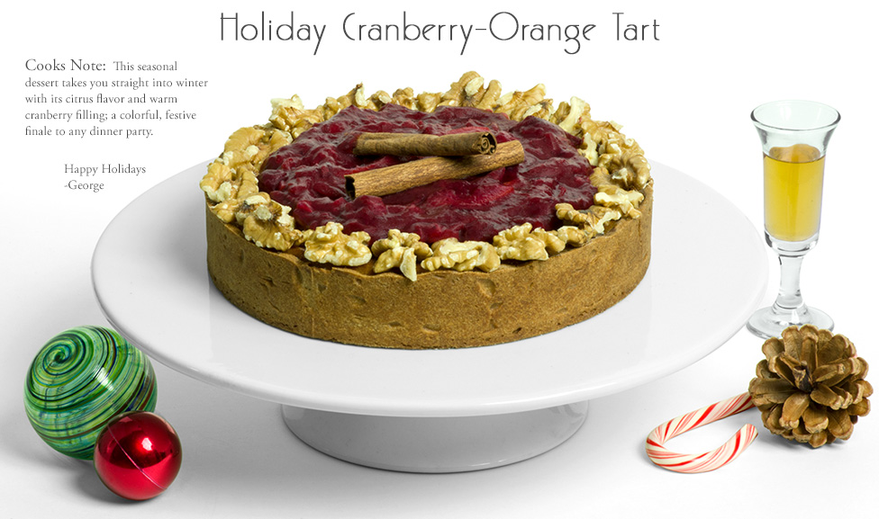 Recipe_dec19