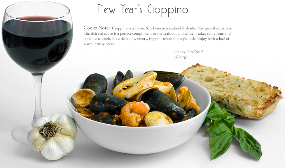 Recipe_jan20