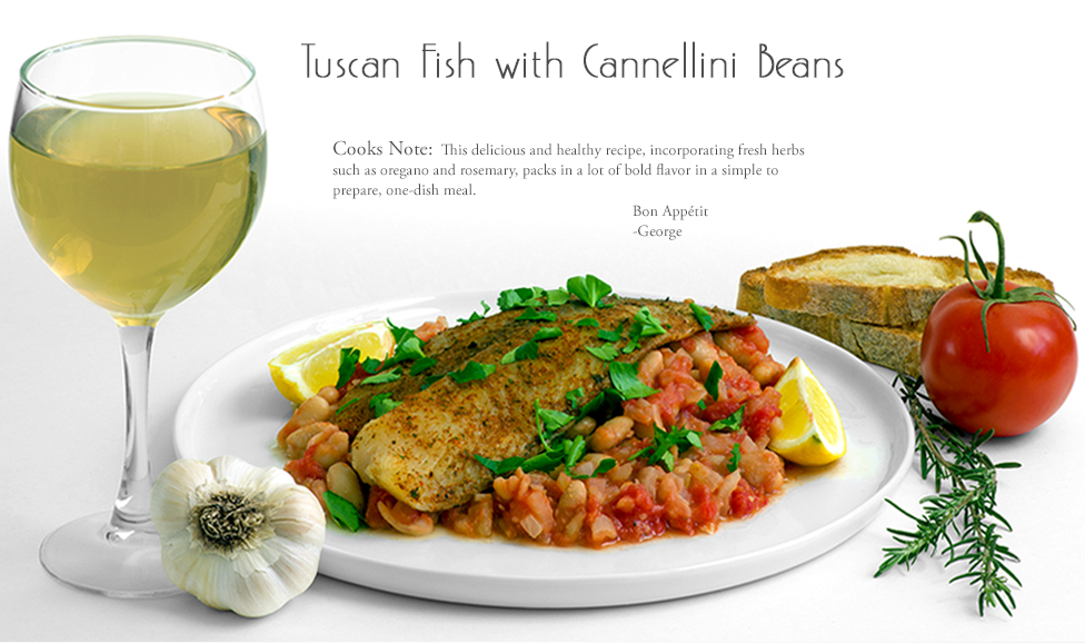 Recipe_feb20