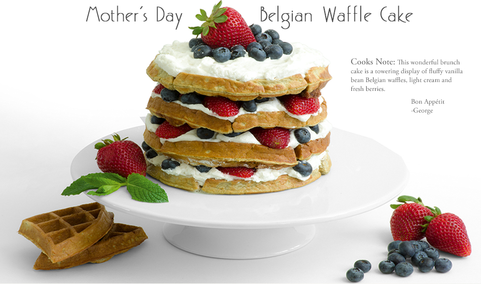 Recipe_may20