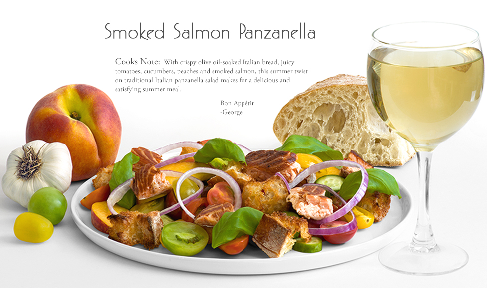 Recipe_july20