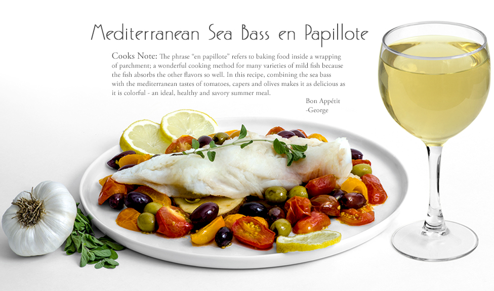 Recipe_aug20
