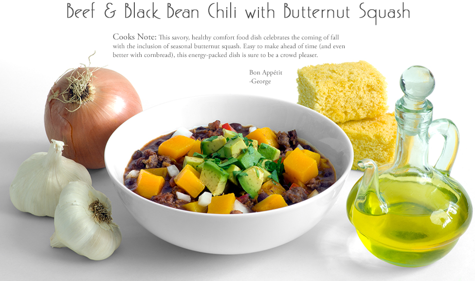 Recipe_sep20