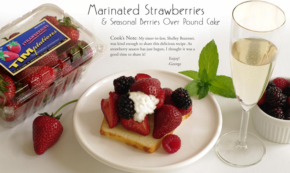 Apr_recipe