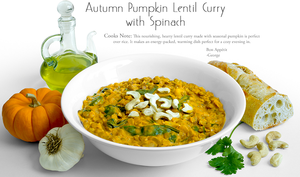 Recipe_oct20