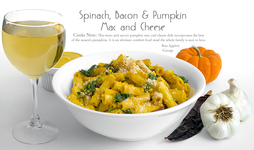 Recipe_nov20